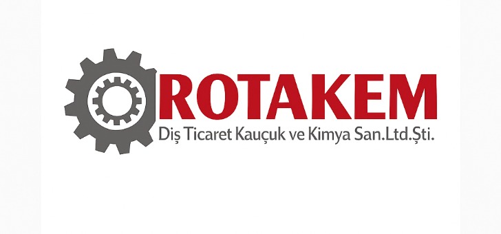 Kariyer Image