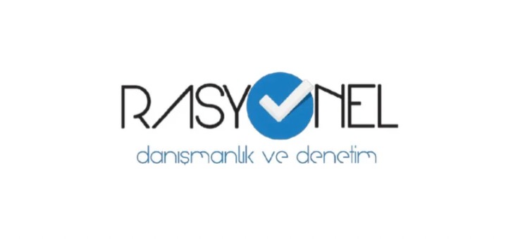 Kariyer Image