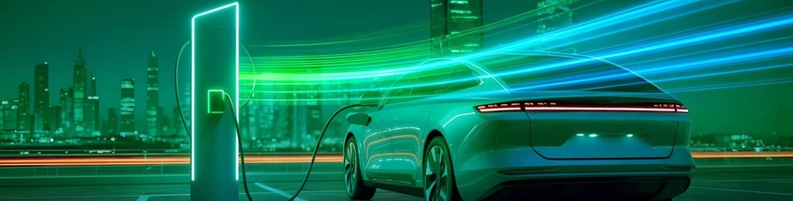 Ctg Elektrik Anonim Şirketi Şirket Fotoğrafı