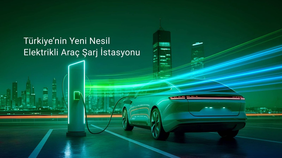 Ctg Elektrik Anonim Şirketi Şirket Hayatı