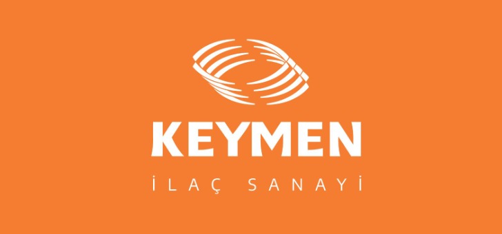 Kariyer Image