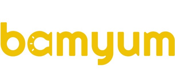 Kariyer Image