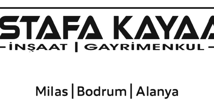Kariyer Image