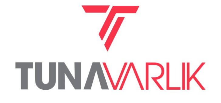 Kariyer Image