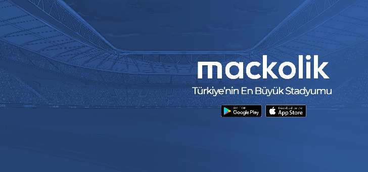 Kariyer Image