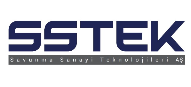 Kariyer Image
