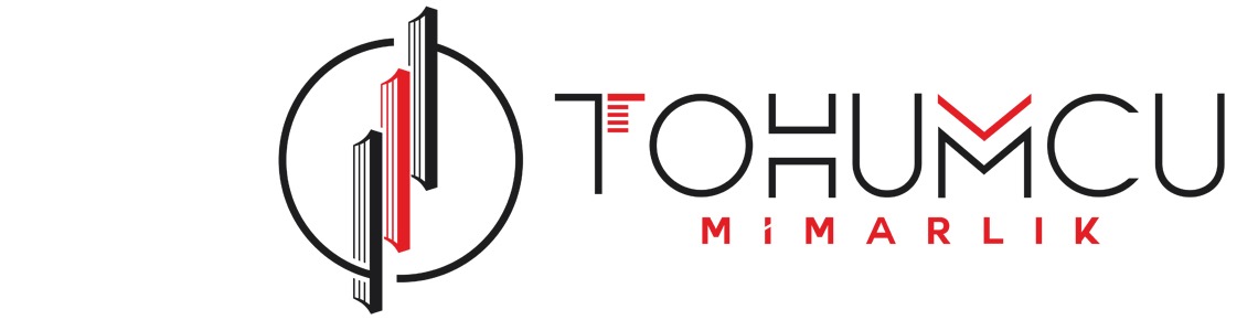 Tohumcu Mimarlık Limited Şirketi Şirket Fotoğrafı