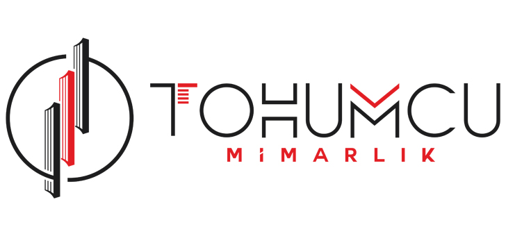 Tohumcu Mimarlık Limited Şirketi Şirket Hayatı