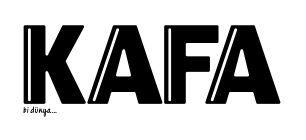 Kariyer Image