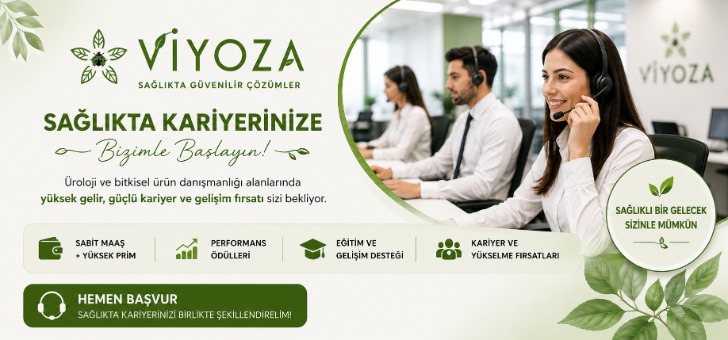 Kariyer Image