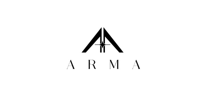 Kariyer Image