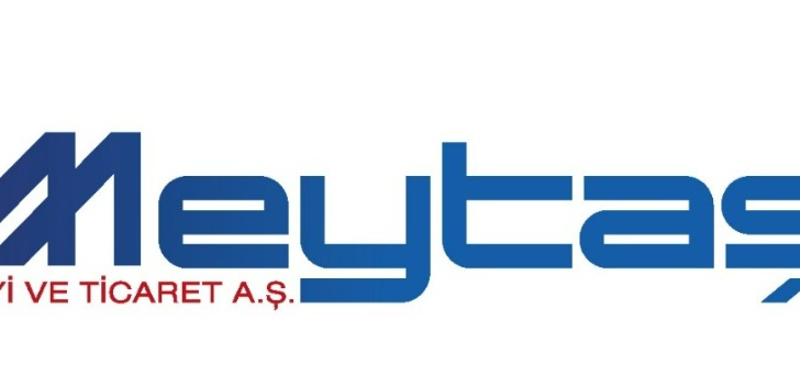 Kariyer Image