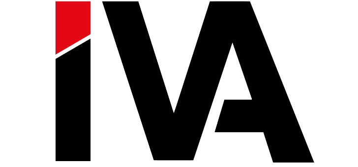 Kariyer Image