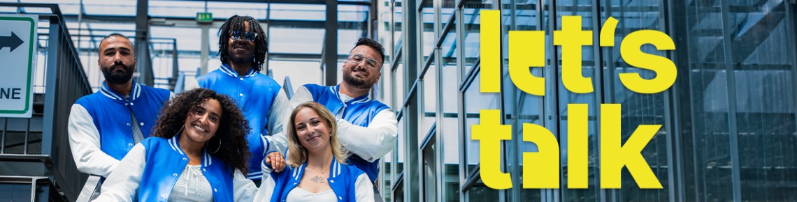 KIKXXL GmbH Şirket Fotoğrafı