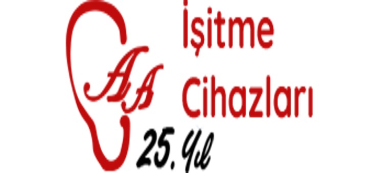 Kariyer Image