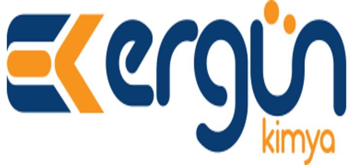 Kariyer Image