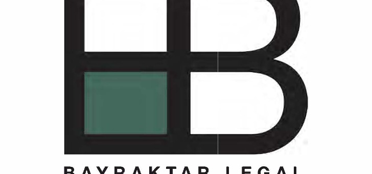 Kariyer Image