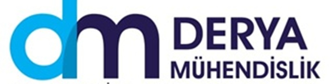 Derya Mühendislik Hizmetleri Elekt. İnş. Tic. Ltd. Şti. Şirket Fotoğrafı
