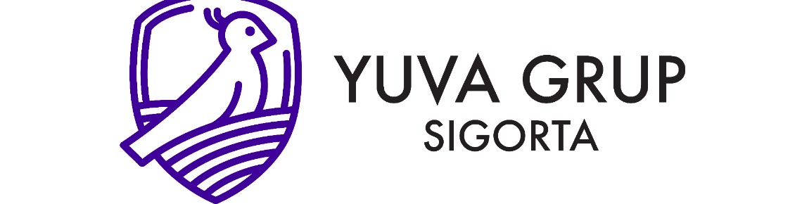 Yuva Grup Sigorta Aracılık Hiz.ltd.şti Şirket Fotoğrafı