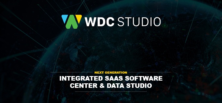 Kariyer Image