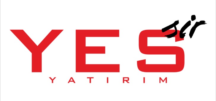 Kariyer Image