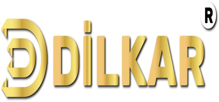 DİLKAR İNŞAAT ELEKTRİK ANONİM ŞİRKETİ Elektrik Mühendisi İş İlanı - 16. ...