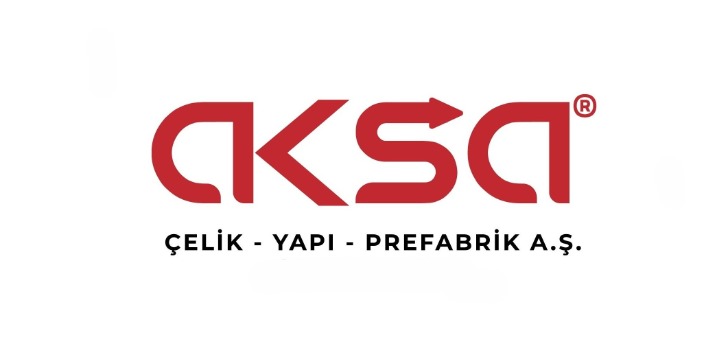 Kariyer Image