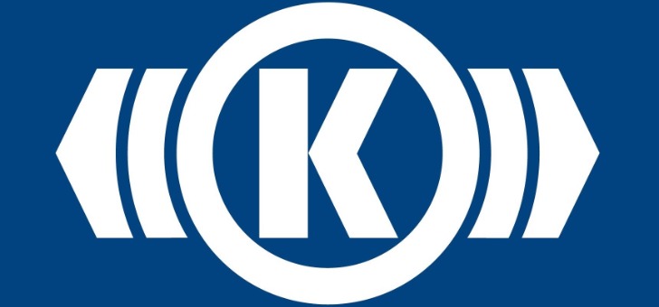 Kariyer Image