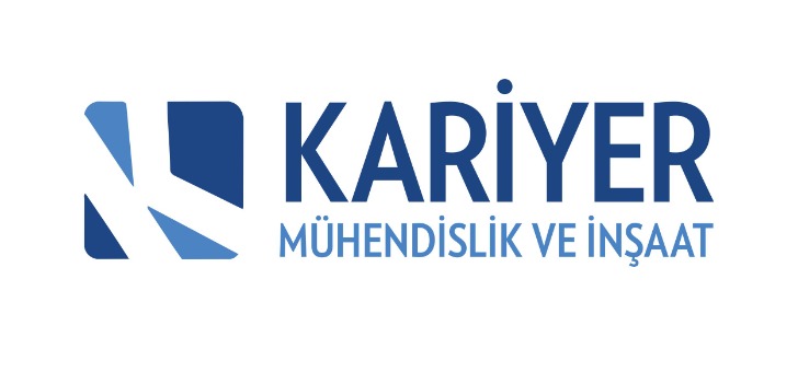 Kariyer Image