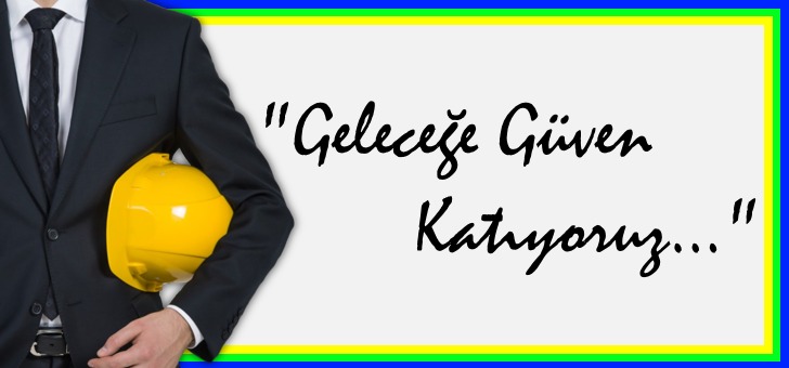 Kariyer Image