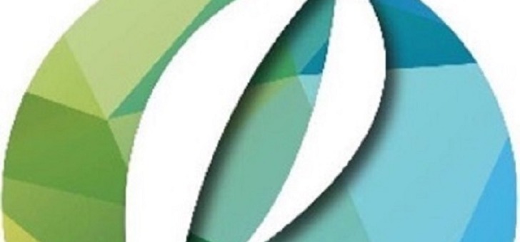 Kariyer Image