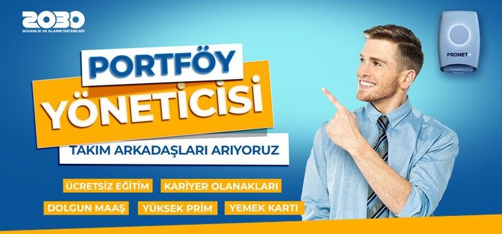 Kariyer Image