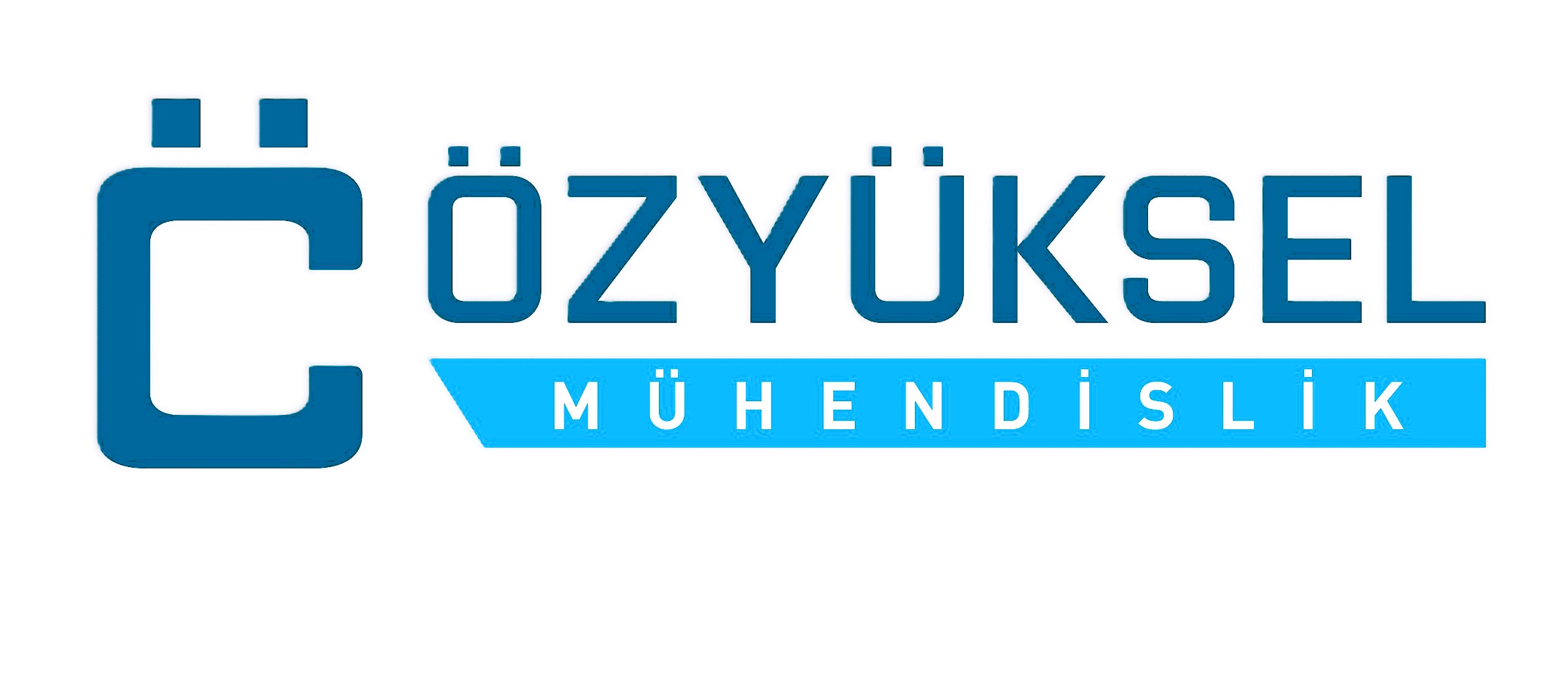 Özyüksel Mühedislik  Şirket Hayatı