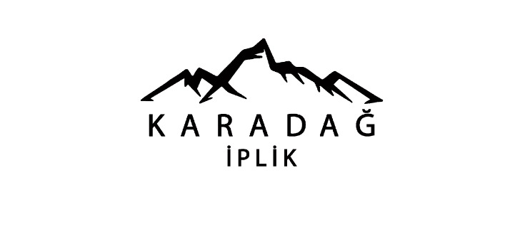 Kariyer Image