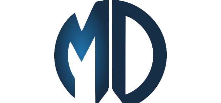 Kariyer Image