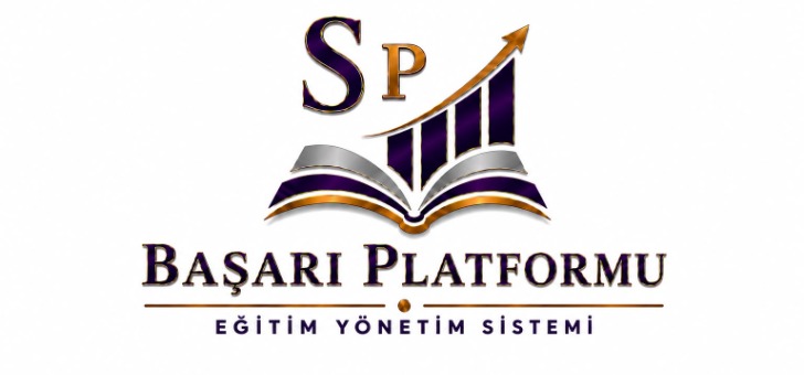 Kariyer Image