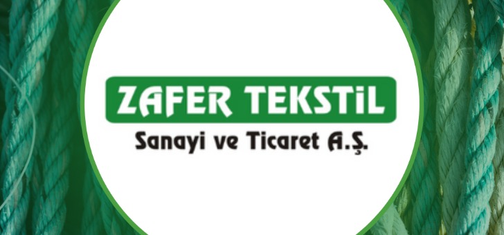 Kariyer Image