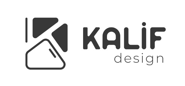 Kariyer Image