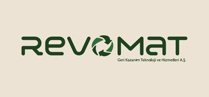 Kariyer Image
