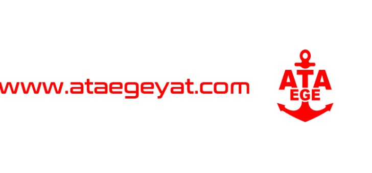 Kariyer Image