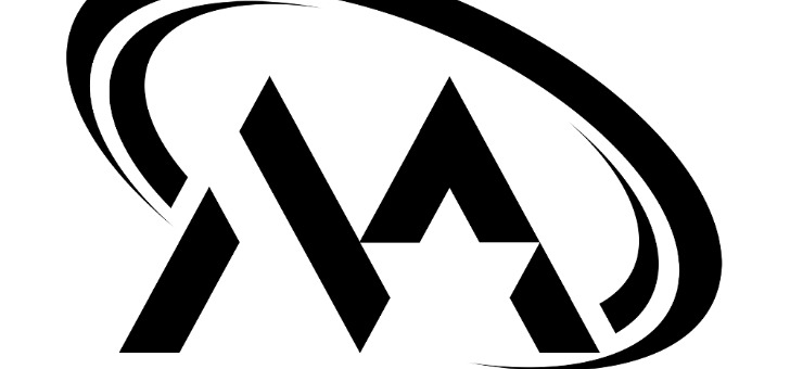 Kariyer Image