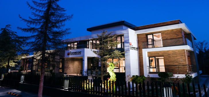 Kariyer Image