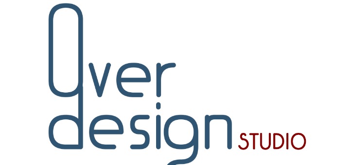 OVER DESIGN STUDIO MİMARLIK VE MÜHENDİSLİK Dizayn ve Uygulama Mimarı İş ...