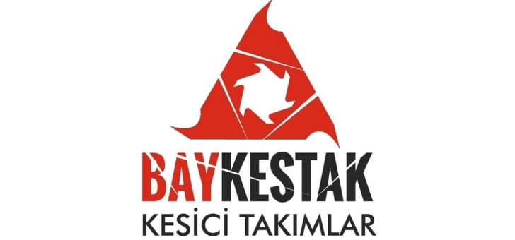 Kariyer Image