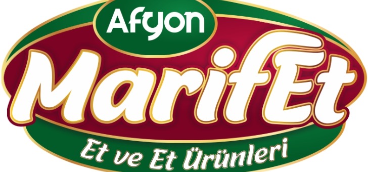 Kariyer Image