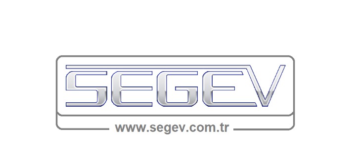 Kariyer Image