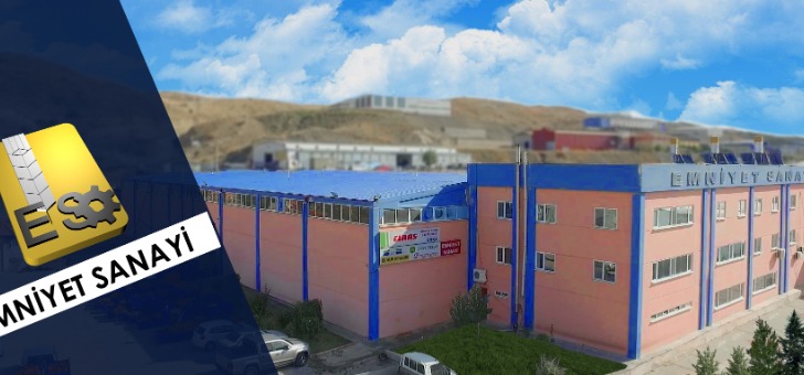 Kariyer Image