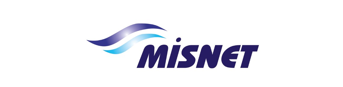 Misnet Kozmetik ve Kimyevi Maddeler San.tic.ltd.şti. Şirket Fotoğrafı