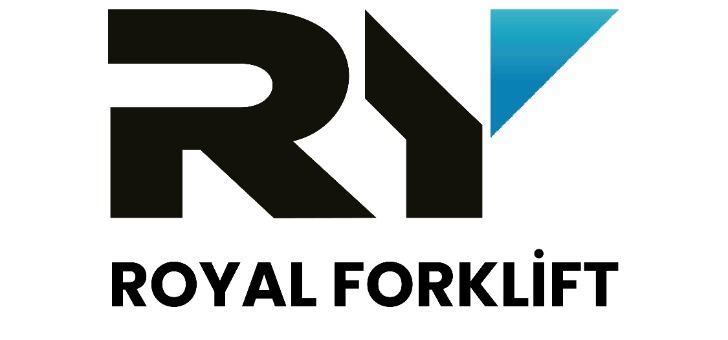 Kariyer Image