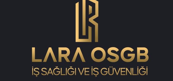 Kariyer Image